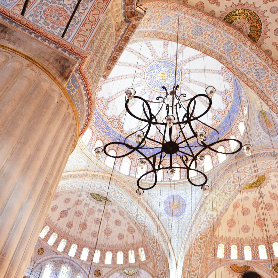 turkey1